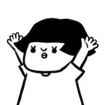 _kasukasan___'s profile picture. だいすきなひととする歯磨き粉選手権