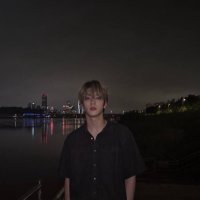 gendis (@kkulyeonbin) 's Twitter Profile