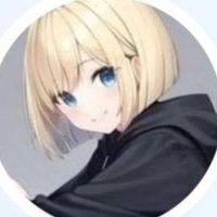 amam☀️ (@rakk95173lov) 's Twitter Profile Photo amam☀️ (@rakk95173lov) 's Twitter Profile Photo