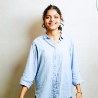 iam real anchal (@iamrealanchal) 's Twitter Profile Photo iam real anchal (@iamrealanchal) 's Twitter Profile Photo