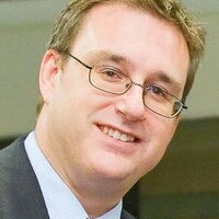 Peter James Clack (@peterclap) 's Twitter Profile