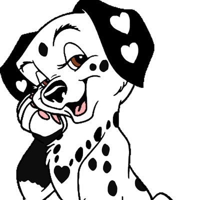 MovieStarAthena's profile picture. I'm Athena, second oldest of the liter of 5, I have a total of 4 sisters, and 3 brothers. I love making videos, I wanna be a movie star!