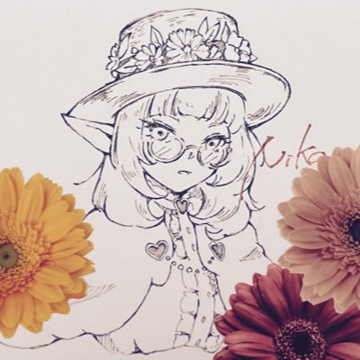 𝙽𝚒𝚔𝚘◡̈✩さんのプロフィール画像