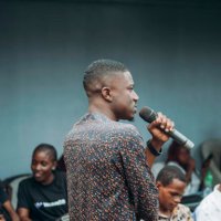 MC Rich (@web3mcrich) 's Twitter Profile