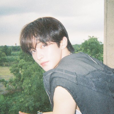 ป่วย 🫶🏻🥹📌 nc รบกวนอ่านปักหมุด 📌 💜 ลิ้งค์ไอจี 👇🏻 ทักขอ nc ตอบในไอจีเร็วกว่างับอุนเธอ
