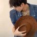 阿哥 (@amyguidry116000) Twitter profile photo 阿哥 (@amyguidry116000) Twitter profile photo