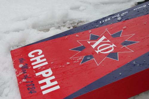 The Pi Theta Chapter of Chi Phi at UW-L is a social fraternity dedicated to building better men. #ReachYourPotential #MenOf1824 pitheta.chapter@chiphi.org