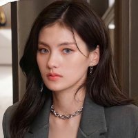nabila (@cipalipali) 's Twitter Profile