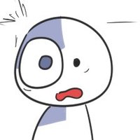 데드보이 (@deadboy323) 's Twitter Profile Photo 데드보이 (@deadboy323) 's Twitter Profile Photo