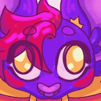 NotR3yna's profile picture. • YOOOOOOOO • 🇵🇭 • 20 •