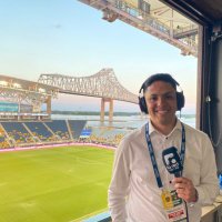 Domingo Valencia Laso (@domingovalencia) 's Twitter Profile