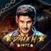 *VENKY* ✂️⚡ (@dhfmvk18__) Twitter profile photo *VENKY* ✂️⚡ (@dhfmvk18__) Twitter profile photo