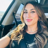 Crystal Nunez (@crysjbn2) 's Twitter Profile
