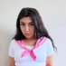 Alexa Doremi (@alexadoremi) Twitter profile photo Alexa Doremi (@alexadoremi) Twitter profile photo