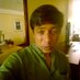 Sandeep Chachra (@sndeep) Twitter profile photo Sandeep Chachra (@sndeep) Twitter profile photo