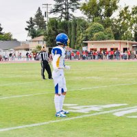 Brady Weber (@bweb08) 's Twitter Profile