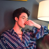 大吉霸 (@males73873) 's Twitter Profile