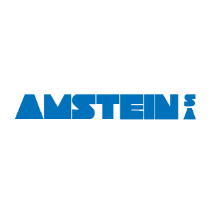 AMSTEIN SA