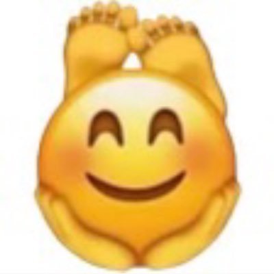 SCBG111's profile picture. 