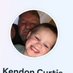 Kendon Curtis (@simplestone333) Twitter profile photo Kendon Curtis (@simplestone333) Twitter profile photo