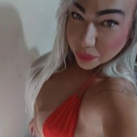 Joyce Rodrigues 🔞 (@transjoyce07) 's Twitter Profile