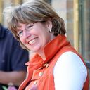 Ellen Brouwer - @brouwer_ellen - Twitter