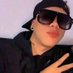 Jorge Martin (@jorgema10143803) Twitter profile photo Jorge Martin (@jorgema10143803) Twitter profile photo