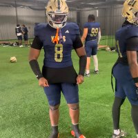 Kris Easley (@kristophereasl1) 's Twitter Profile