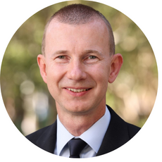 President of https://t.co/XciuUkeo4u, help clients unlock IRA by creating Self-Directed retirement plans with “Checkbook Control”. Invest in Real Estate+more
