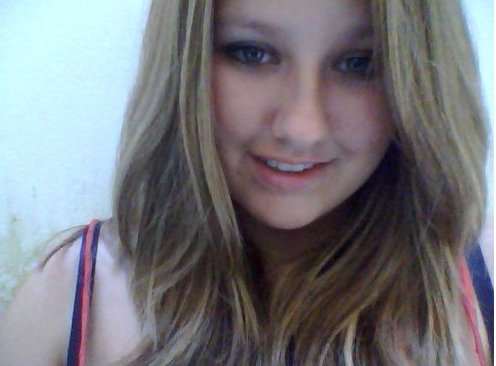 ElsieMeares5482's profile picture. I love to help people who are struggling with ‘how to live a healthy life’. I am the one who can give you the tips you need!