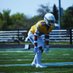 Dillon kay (@dillon_kay20) Twitter profile photo Dillon kay (@dillon_kay20) Twitter profile photo