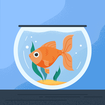 FendiZhou30872's profile picture. pepe