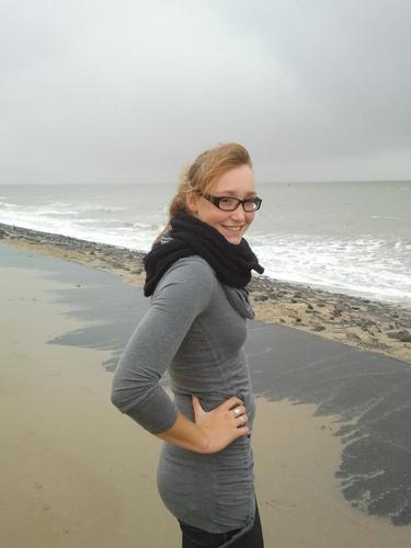 mereldebruyne's profile picture. 