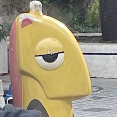 m_eiiiiii111's profile picture. 整形垢のつもりだった歌舞伎4年生/