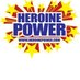 Heroinepowerrr - OLD ONE DELETED / FOLLOW ME AGAIN (@heroinepowerrr) Twitter profile photo Heroinepowerrr - OLD ONE DELETED / FOLLOW ME AGAIN (@heroinepowerrr) Twitter profile photo