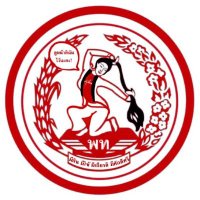 Pheu Thai party is the fucking trash (@ttanonpp) 's Twitter Profile
