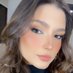 Maisa Balconi (@maisabmata) Twitter profile photo Maisa Balconi (@maisabmata) Twitter profile photo