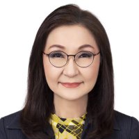 Dr.Nantana (@dr_nantana) 's Twitter Profile Photo Dr.Nantana (@dr_nantana) 's Twitter Profile Photo
