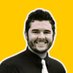Trevor McCue (@trevormccue) Twitter profile photo Trevor McCue (@trevormccue) Twitter profile photo