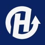 @HurleyMediaG