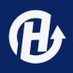 Hurley Media Group (@hurleymediag) Twitter profile photo Hurley Media Group (@hurleymediag) Twitter profile photo