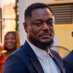 Chief CeeKee (@nwaigbo_) Twitter profile photo Chief CeeKee (@nwaigbo_) Twitter profile photo