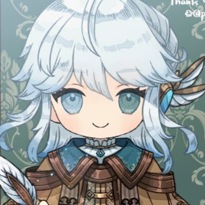 AL Fantasiaさんのプロフィール画像
