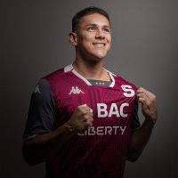 Oscar Duarte (@oduarte04) 's Twitter Profile