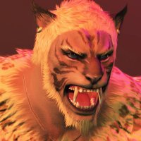 Nines (@ninesffxiv) 's Twitter Profile