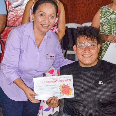 EnriqueMG136995's profile picture. 