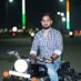 Saroj Talpade (@talpade310) Twitter profile photo Saroj Talpade (@talpade310) Twitter profile photo