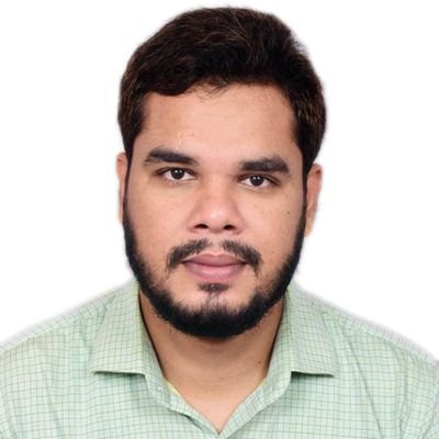 Ph.D. Student and Graduate Assistant Research at Department of Soil and Crop Sciences, Texas A&M University