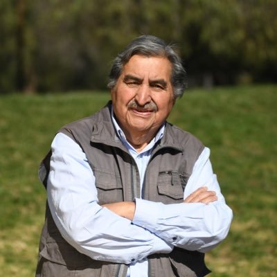📝🌇 Vecino de Stgo 🏡 Ex Alcalde de la comuna de El Bosque ✊🏽CORE Electo del Maipo