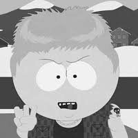 I spent 5 years in juvenile detention taking full blame for Athing that was only 20% my fault then I spent 1 more after just getting out. Now I want REVEGNE